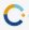 CIELAB Logo
