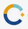 CIELAB Logo